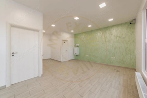 Spatiu comercial 50mp - Calea Campulung, Pitesti - imagine 7