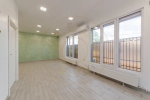 Spatiu comercial 50mp - Calea Campulung, Pitesti - imagine 6