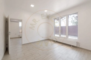 Spatiu comercial 50mp - Calea Campulung, Pitesti - imagine 11