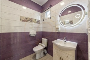 Spatiu comercial 50mp - Calea Campulung, Pitesti - imagine 12