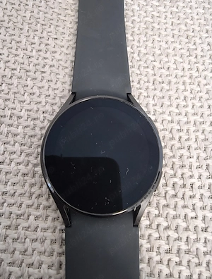 Smart Watch 4 Samsung - imagine 4