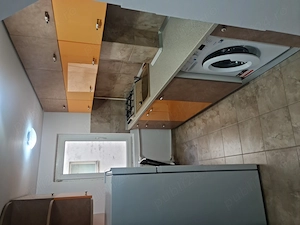 Inchiriere 2 camere Piata Victoriei - mobilat - utilat complet