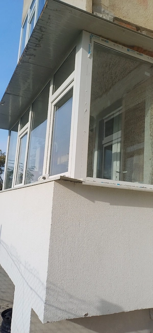 inchiriere apartament 1 camera
