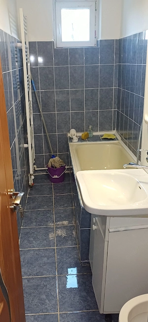 inchiriere apartament 1 camera