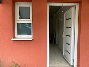 Apartament 1 cameră zona Recea, Baia Mare - imagine 2