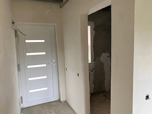 Apartament 1 cameră zona Recea, Baia Mare - imagine 4