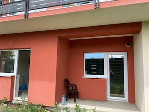 Apartament 1 cameră zona Recea, Baia Mare - imagine 5