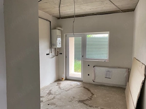 Apartament 1 cameră zona Recea, Baia Mare - imagine 3