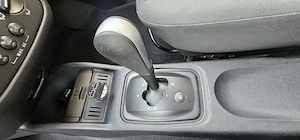 Opel Corsa C Automata - imagine 7
