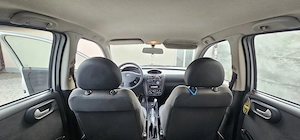 Opel Corsa C Automata - imagine 6