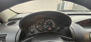Opel Corsa C Automata - imagine 8