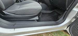 Opel Corsa C Automata - imagine 9