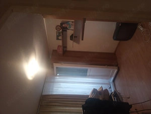 Apartament de vanzare 2 camere 