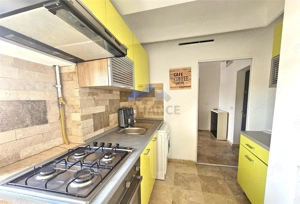 Semicentral, Carrefour Market, apartament mobilat si utilat - imagine 9