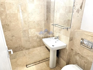 Semicentral, Carrefour Market, apartament mobilat si utilat - imagine 5
