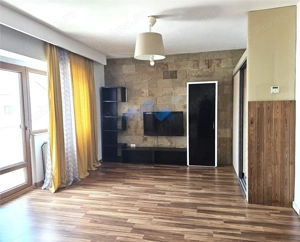 Semicentral, Carrefour Market, apartament mobilat si utilat