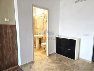Semicentral, Carrefour Market, apartament mobilat si utilat - imagine 4