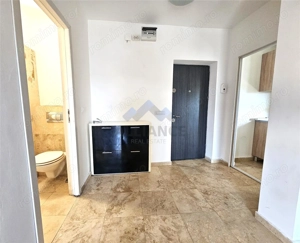 Semicentral, Carrefour Market, apartament mobilat si utilat - imagine 6