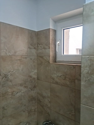 Inchiriere 2 camere Piata Victoriei - mobilat - utilat complet - imagine 7
