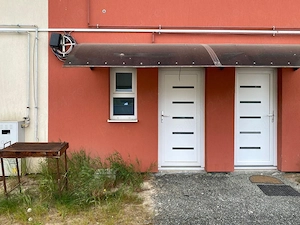 Apartament 1 cameră zona Recea, Baia Mare - imagine 7