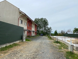 Apartament 1 cameră zona Recea, Baia Mare - imagine 8