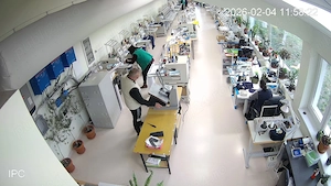 Angajăm- operator operatoare broderie