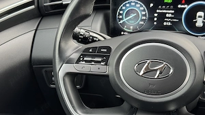 Hyundai Tucson 1.6 CRDi 48V-Hybrid Garantie Factura Finantare - imagine 10