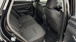 Hyundai Tucson 1.6 CRDi 48V-Hybrid Garantie Factura Finantare - imagine 11