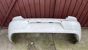 Vand Piese Auto Originale VW / SKODA / SEAT – Bare + Accesorii - imagine 8