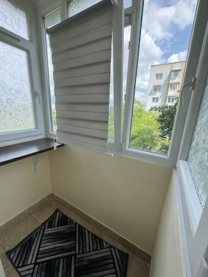 Apartament 3 camere, etaj intermediar, Luica, Berceni - imagine 7