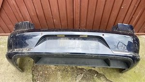 Vand Piese Auto Originale VW / SKODA / SEAT – Bare + Accesorii