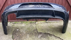 Vand Piese Auto Originale VW / SKODA / SEAT – Bare + Accesorii - imagine 10