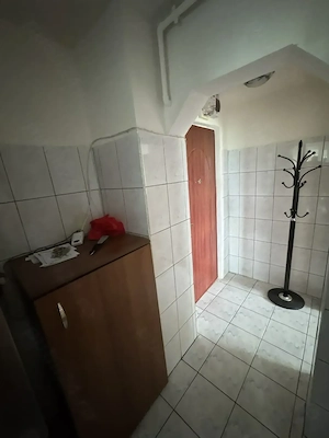 Apartament 3 camere, etaj intermediar, Luica, Berceni - imagine 9