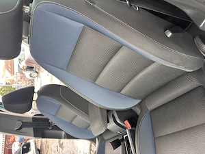 Volkswagen Golf 6-IMPECABIL! - imagine 9