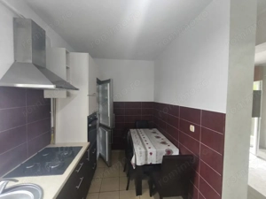 Apartament de inchiriat 2 camere, etaj 1, zona ultracentrala, Radauti - imagine 10