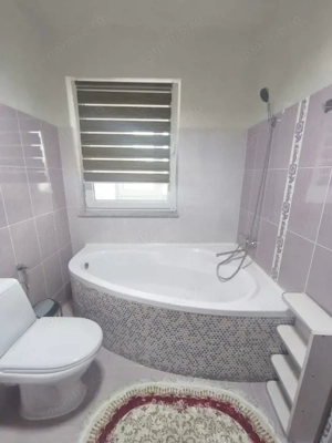 Apartament de inchiriat 2 camere, etaj 1, zona ultracentrala, Radauti - imagine 7