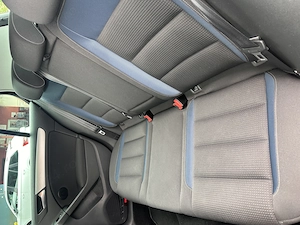 Volkswagen Golf 6-IMPECABIL! - imagine 5