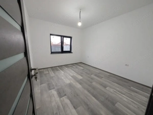 Hemeius Casa la Cheie, încălzire în pardoseală  - imagine 16