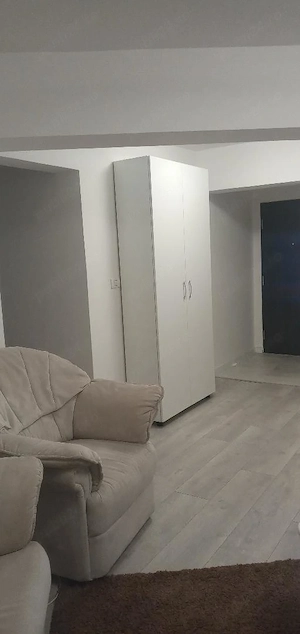Inchiriere apartament 2 camere nou Timisoara - imagine 3