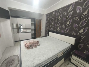 Apartament de inchiriat 2 camere, etaj 1, zona ultracentrala, Radauti - imagine 5