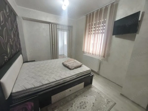 Apartament de inchiriat 2 camere, etaj 1, zona ultracentrala, Radauti - imagine 6