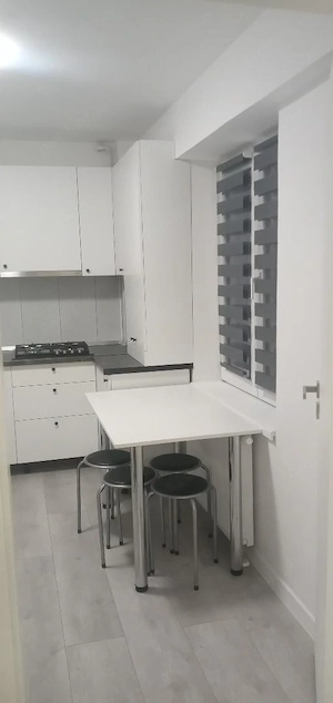 Inchiriere apartament 2 camere nou Timisoara - imagine 6