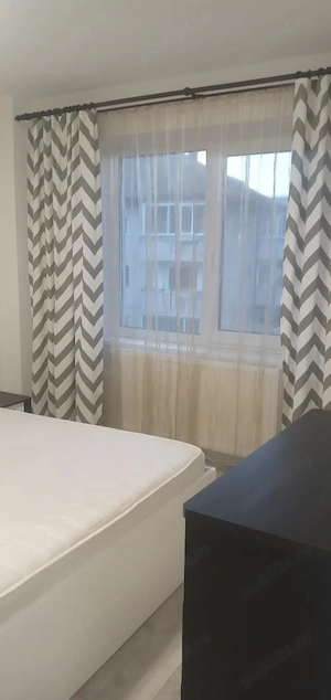 Inchiriere apartament 2 camere nou Timisoara - imagine 7