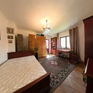 Apartament 3 camere in vila Cotroceni. - imagine 6