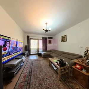 Apartament 3 camere in vila Cotroceni. - imagine 2