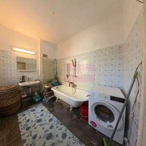 Apartament 3 camere in vila Cotroceni. - imagine 7