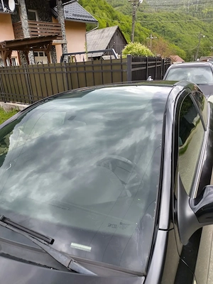 Vand opel astra Gtc 2008 - imagine 3
