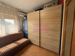 Superoferta ,4 camere Mall Vitan - imagine 8