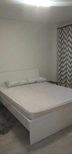 Inchiriere apartament 2 camere nou Timisoara - imagine 9