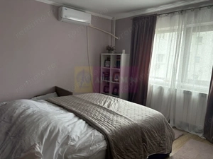 Superoferta ,4 camere Mall Vitan - imagine 17
